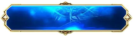 Trang chủ 51f7dd59471a686575fad6a63883a883b46844149e77 aniaoc 1
