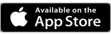 Trang chủ app store google play logo 4a2747bf5e seeklogo 1 1