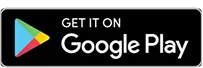 Trang chủ app store google play logo 4a2747bf5e seeklogo 1