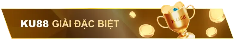 Trang chủ Kubet banner