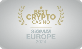 Trang chủ best crypto casino sigma europe 2024