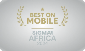 Trang chủ best on mobile sigma africa 2024