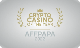 Trang chủ crypto casino of the year sigma affpapa 2022