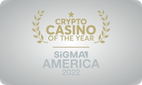 Trang chủ crypto casino of the year sigma america 2022