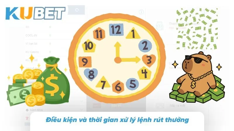 Câu Hỏi Thường Gặp Kubet - Giải Đáp Tân Binh Chuẩn 2026 Bí quyết giúp lệnh chốt lời mượt mà không vướng vòng kiểm duyệt