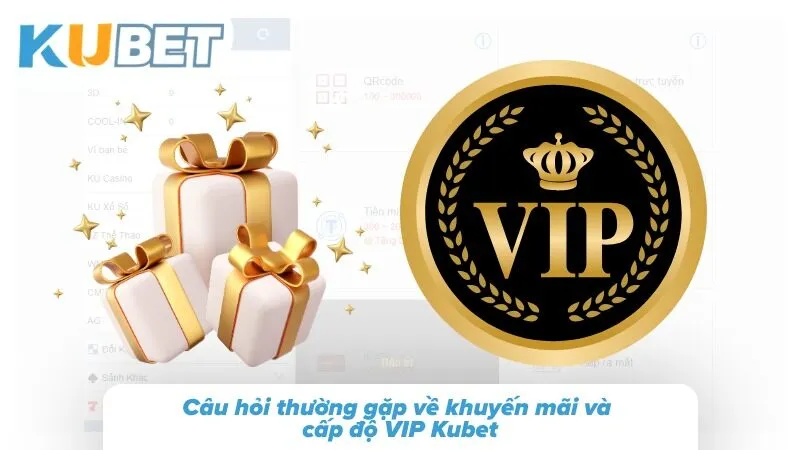 Câu Hỏi Thường Gặp Kubet - Giải Đáp Tân Binh Chuẩn 2026 Khoản tiền thưởng hấp dẫn dễ dàng bay màu nếu anh em bỏ qua quy định nhỏ