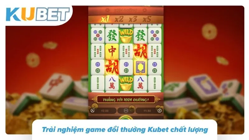 Trải nghiệm và đánh giá của khách hàng tại website