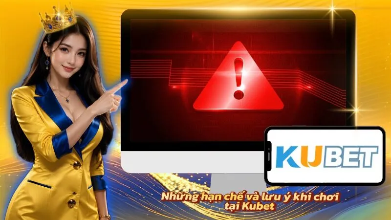 Các khuyến nghị quản lý thời gian và ngân sách được đặt ở vị trí dễ thấy