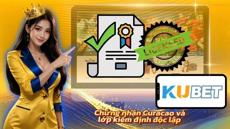 Các lớp xác minh tạo thêm dữ liệu để người dùng tham khảo