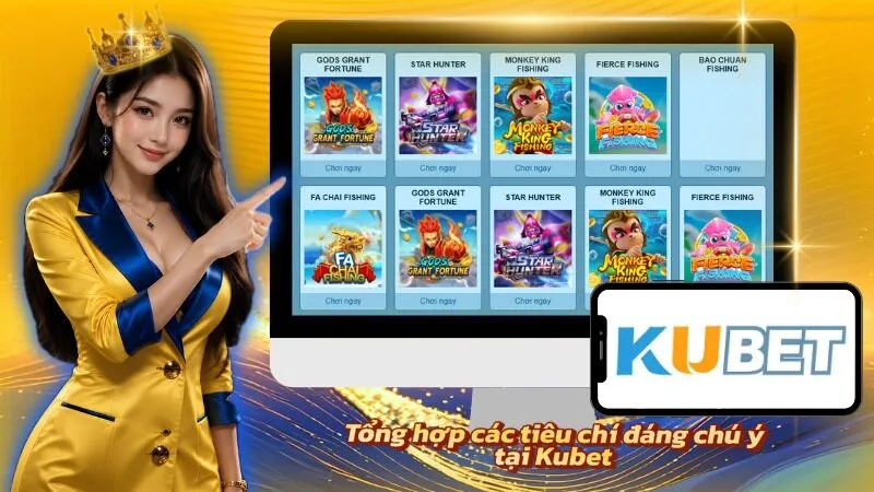 Nhà cái đang cân bằng hoàn hảo trải nghiệm tốt ở nhiều khía cạnh