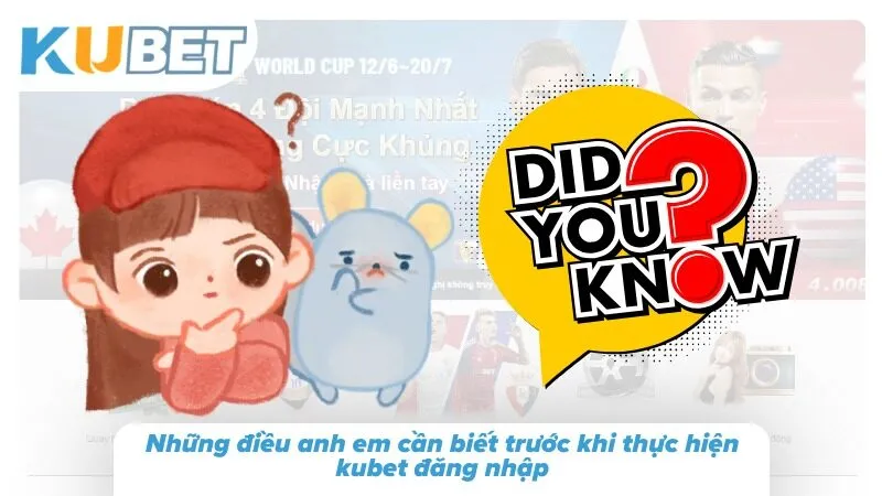 Nắm vững nền tảng cơ bản giúp bảo vệ túi tiền ngay từ bước đầu