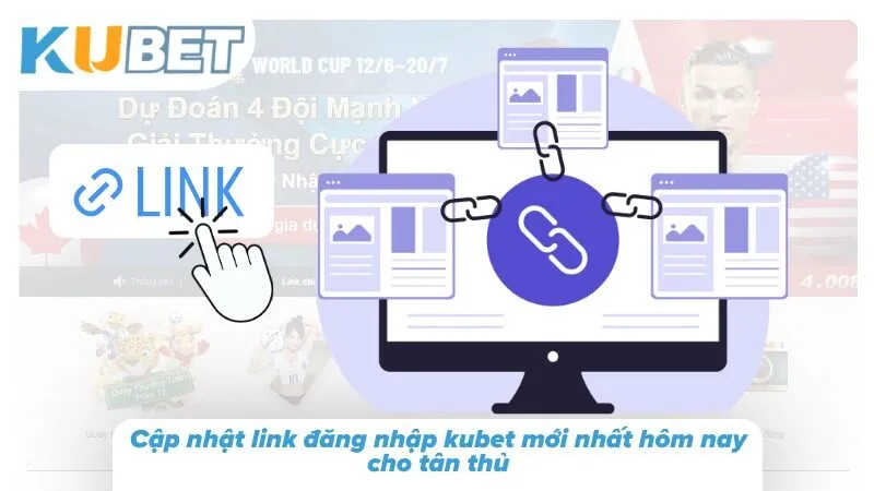 Vào nhầm địa chỉ giả mạo khiến toàn bộ lợi nhuận không cánh mà bay