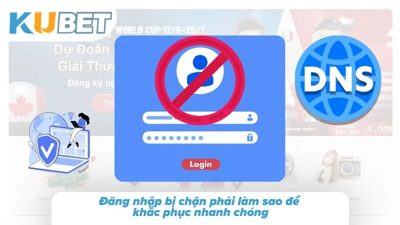 Chỉ một thao tác mạng đơn giản cứu vãn toàn bộ phiên cược dang dở