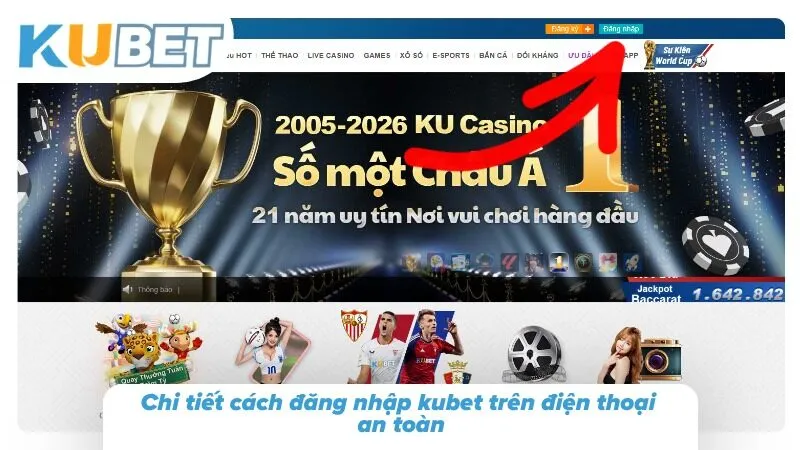 Sử dụng thiết bị di động tiềm ẩn rủi ro nếu bỏ qua bước này