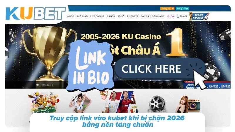 Giải pháp vượt tường lửa hiệu quả mà không làm giảm tốc độ đường truyền