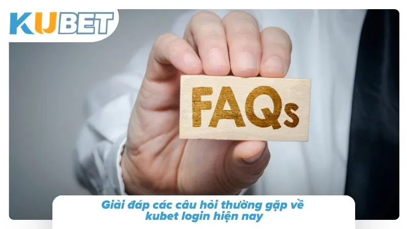 Vướng mắc nhỏ gọn này quyết định tốc độ nạp rút của dân chơi