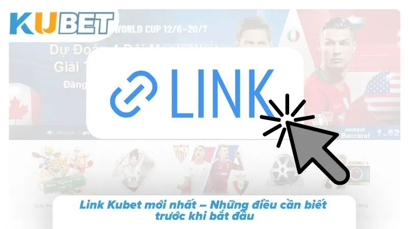 Những thông tin cần kiểm tra giúp xác định đường dẫn phù hợp trước khi truy cập