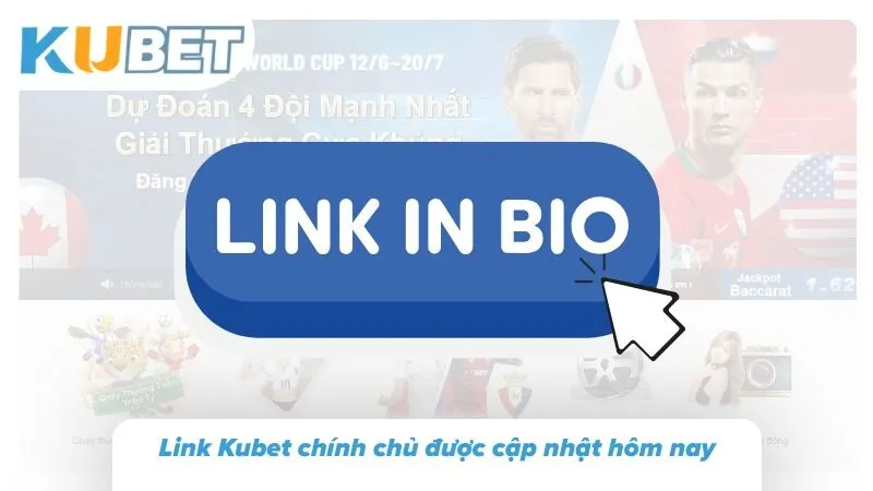 Đường dẫn chính thức cần được kiểm tra kỹ trước khi tiến hành truy cập hệ thống