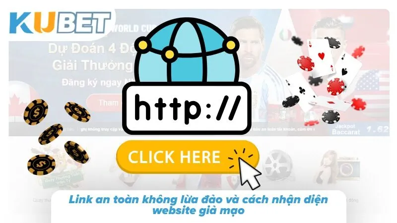 Kiểm tra tên miền chứng chỉ bảo mật và thông tin liên hệ để nhận diện website giả