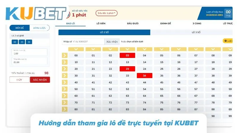 Nắm vững các quy tắc cơ bản để giành chiến thắng