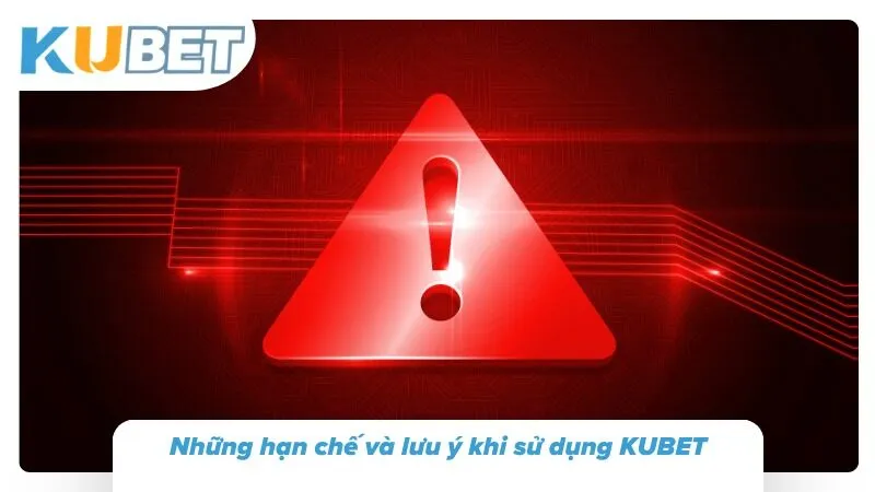 Lưu ý quản lý nguồn vốn cẩn thận khi giải trí