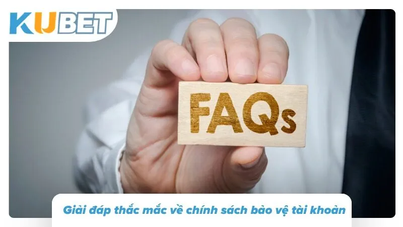 Quyền Riêng Tư Kubet - Cập Nhật Chính Sách Mới Nhất 2026 Câu hỏi nhỏ này quyết định cách hệ thống quản lý hồ sơ của bạn trong tương lai