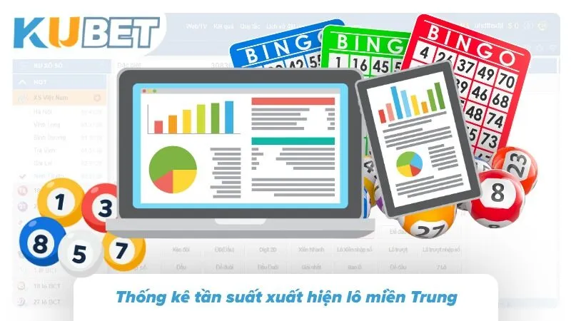Theo dõi bảng dữ liệu để lọc số chuẩn xác